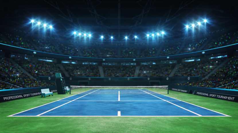 Us Tennis Open 2024 Schedule Fall Break 2024